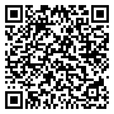 QR Code de EL FRAILE de la CAÑADA ALMIAR. 18191. CANALES. Granada. ANDALUCÃA.