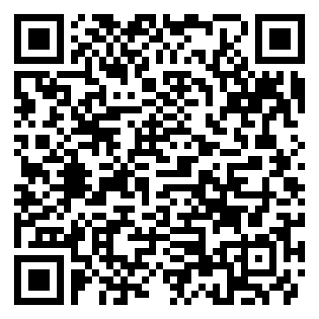 QR Code de Église Saint-Aybert de Bléharies