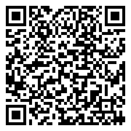 QR Code de Racefield Meadow