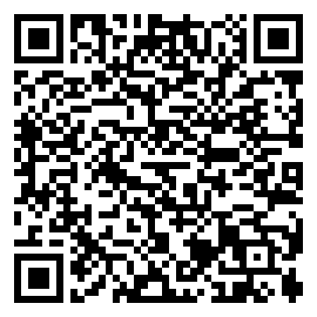 QR Code de Church of the Most Precious Blood
