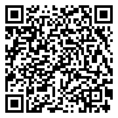 QR Code de Camp de futbol municipal