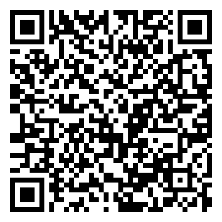 QR Code de Parròquia Sant Josep Obrer