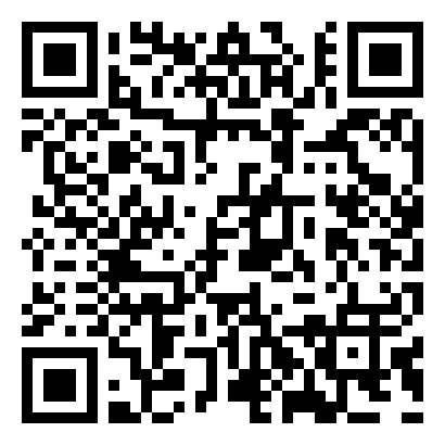 QR Code de Leiston Film Theatre