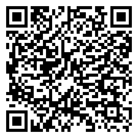 QR Code de CINÉMA CGR Vitrolles