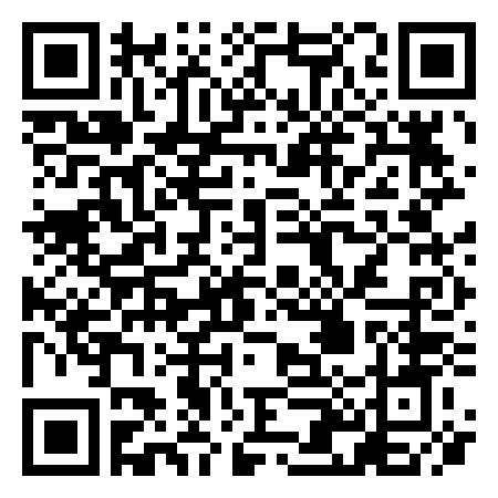 QR Code de River Church St Neots