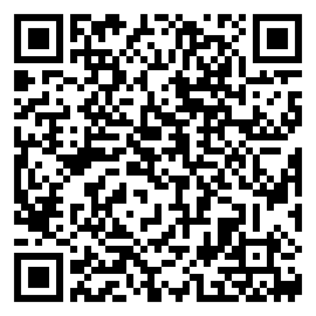 QR Code de Jardin Jacque Fella