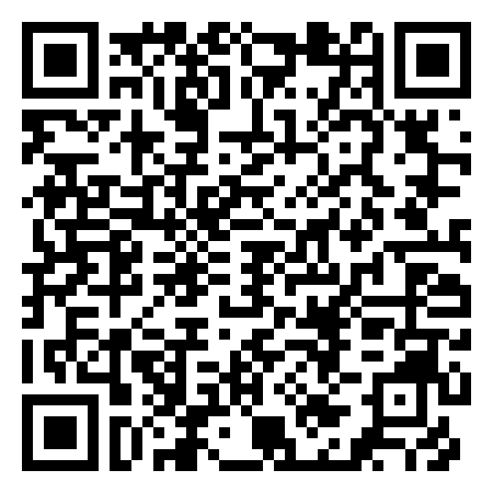 QR Code de Parco Vittime del Razzismo