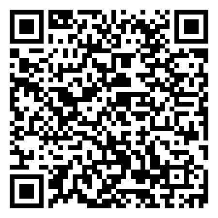 QR Code de Weihnachtsmarkt Schaffhausen