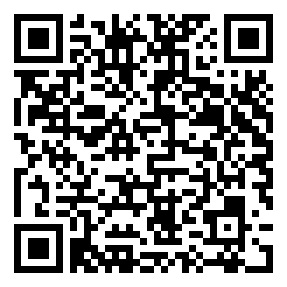 QR Code de mj le terrier