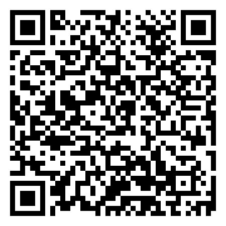 QR Code de Deli VR - Location Réalité Virtuelle