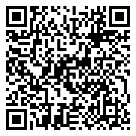 QR Code de Église Saints-Jacques-et-Philippe