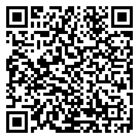 QR Code de Church of Christ