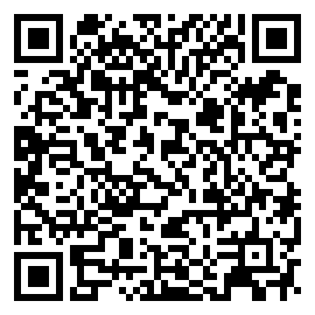 QR Code de Le Petit Train Touristique de Bordeaux - By FRANCE Voguette
