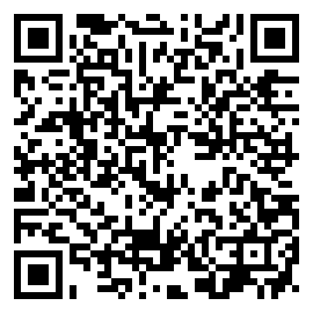 QR Code de Calvary Baptist Church