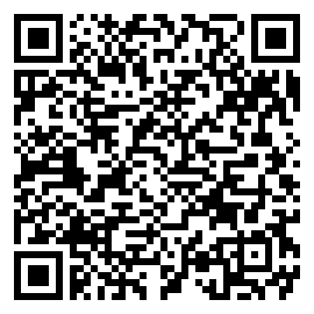 QR Code de Beverley's Memorial Gardens