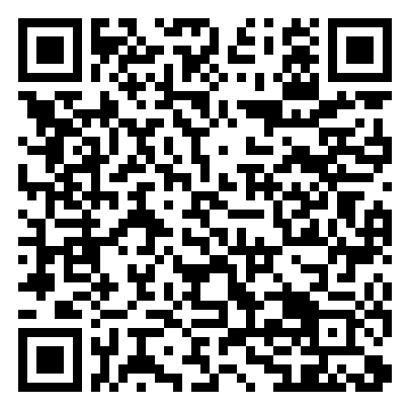QR Code de St. Nicholas's Church
