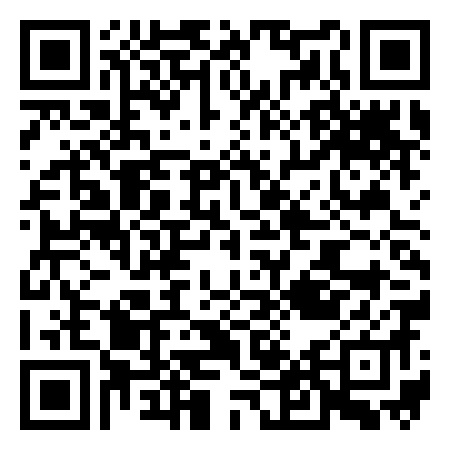 QR Code de Église Notre-Dame-de-Béthléem