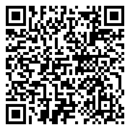 QR Code de MOVIDA CLUB PARIS