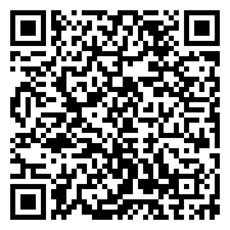 QR Code de Lac d'Oô