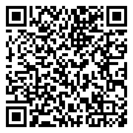 QR Code de Old Clee Church
