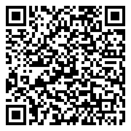 QR Code de República Argentina Park