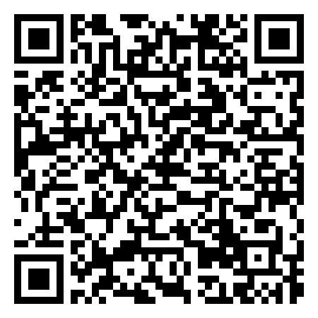 QR Code de Voces dek Recuerdo Karaoke