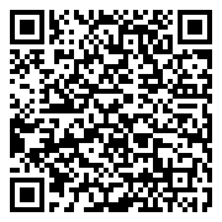 QR Code de Ex Mercato di Torre Spaccata - Associazione Calpurnia - Officina della Cultura
