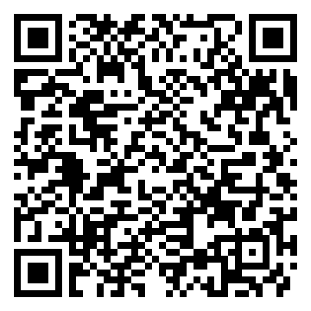 QR Code de Museum of the Breton Resistance