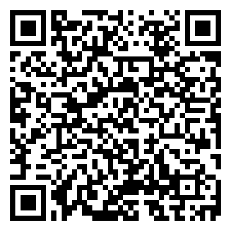 QR Code de St Stephen's Parish Church