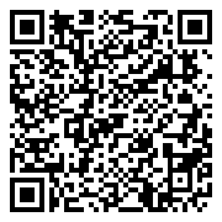 QR Code de Fort Saint-Jean