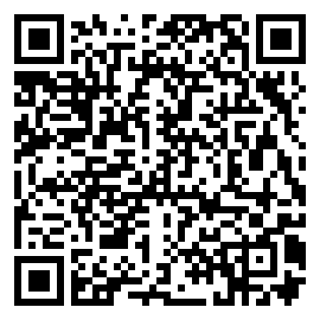 QR Code de Gallery IN