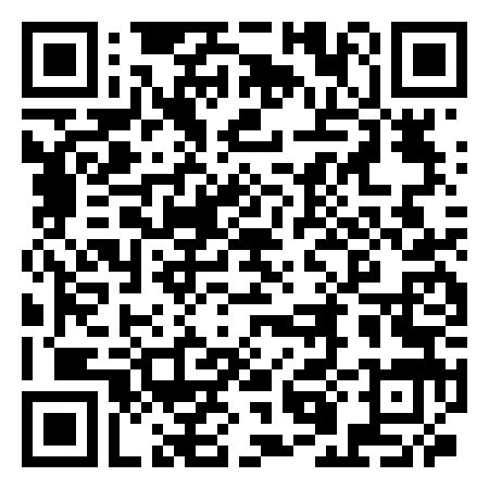 QR Code de St Ann's R C Church