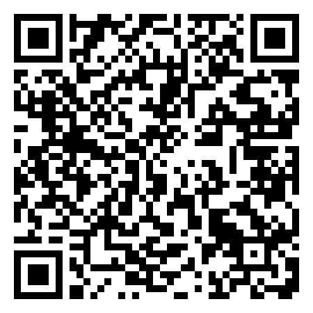 QR Code de Eglise Saint-Pierre