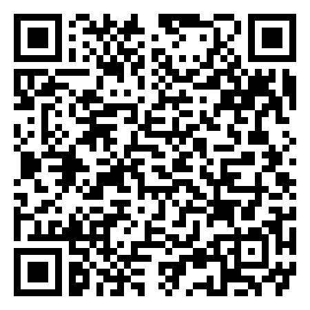 QR Code de Fundación Arrese