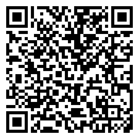 QR Code de Rockville Climbing Center Inc