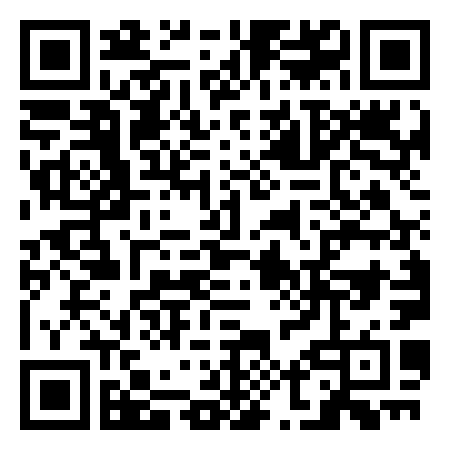 QR Code de Apex