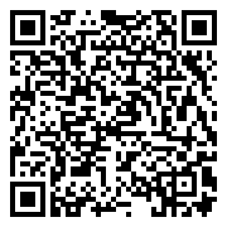 QR Code de piazza della repubblica