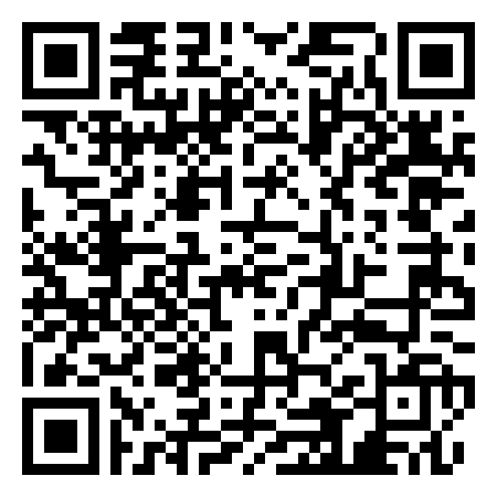 QR Code de Biotop Castelfeder
