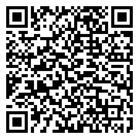 QR Code de Fondazione Museo Il Divino Infante