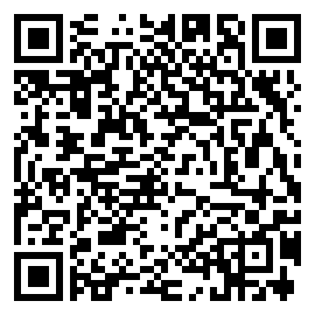 QR Code de Campo Sportivo