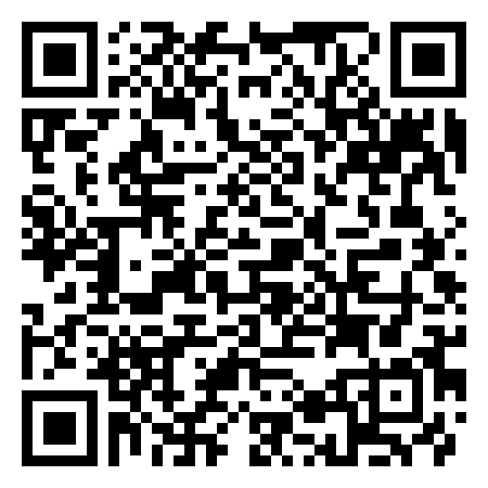 QR Code de Altair Club Riso