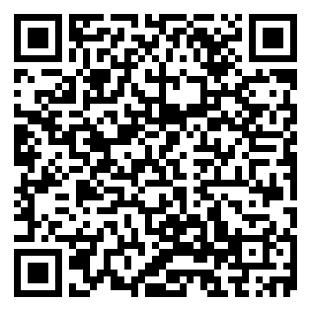 QR Code de Congrégation Chrétienne en Belgique - Bruxelles