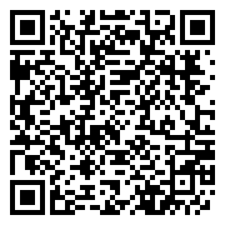 QR Code de Holy Nativity Church