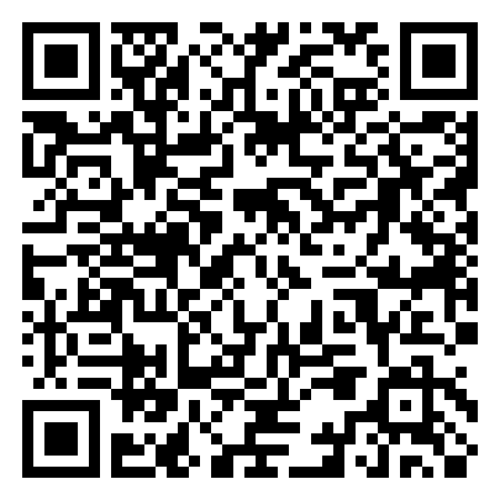 QR Code de Sant Josep Park