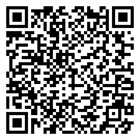 QR Code de The Friends of Bilbrook Jubilee Wood