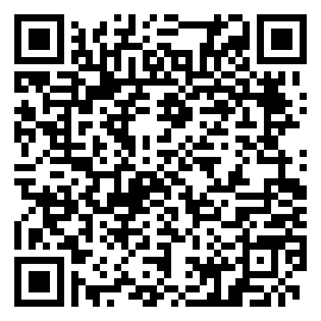 QR Code de Ermita de Santa Llúcia