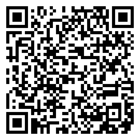 QR Code de Guardamar Del Segura KiteZone I