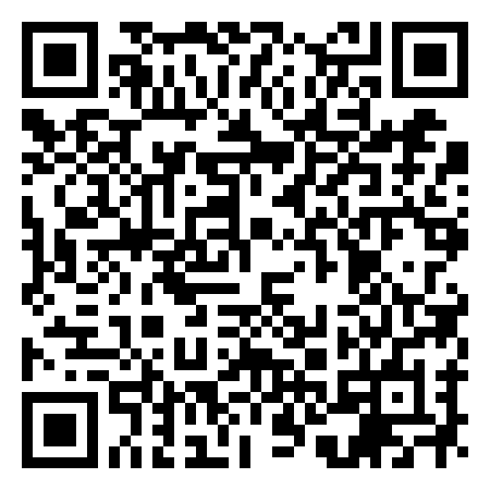 QR Code de Voyages E.Leclerc