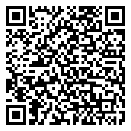 QR Code de Kleine Schanze