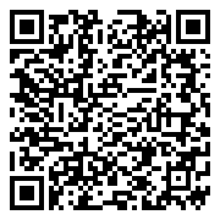 QR Code de Folklore and Witchcraft Museum